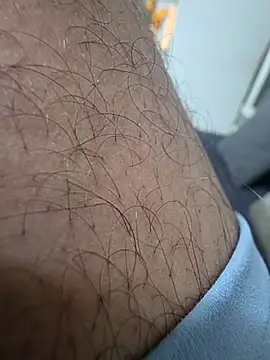 Meninmumbai online show from April 5, 2:24 pm