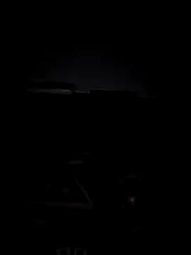 Snapshot of Meninmumbai chatting on April 13, 6:34 pm Meninmumbai online show from April 13, 6:34 pm