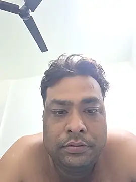 Snapshot of Meninmumbai chatting on May 25, 7:01 pm Meninmumbai online show from May 25, 7:01 pm