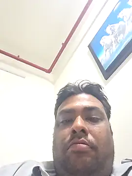 Snapshot of Meninmumbai chatting on April 20, 4:08 pm Meninmumbai online show from April 20, 4:08 pm