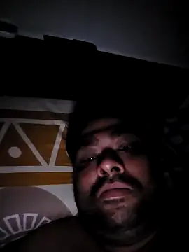 Meninmumbai online show from April 3, 6:58 pm