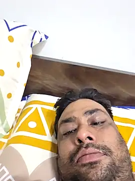 Meninmumbai online show from April 4, 1:28 pm