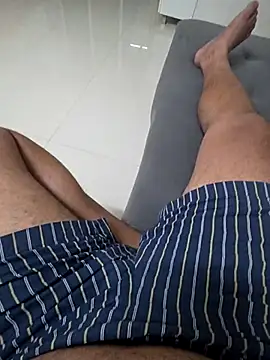 Snapshot of Meninmumbai chatting on April 29, 6:58 pm Meninmumbai online show from April 29, 6:58 pm