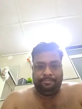Snapshot of Meninmumbai chatting on May 18, 6:23 pm Meninmumbai online show from May 18, 6:23 pm