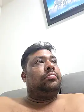 Snapshot of Meninmumbai chatting on April 28, 6:56 pm Meninmumbai online show from April 28, 6:56 pm