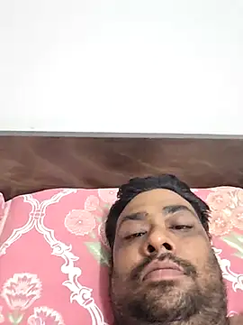 Snapshot of Meninmumbai chatting on May 1, 7:19 pm Meninmumbai online show from May 1, 7:19 pm