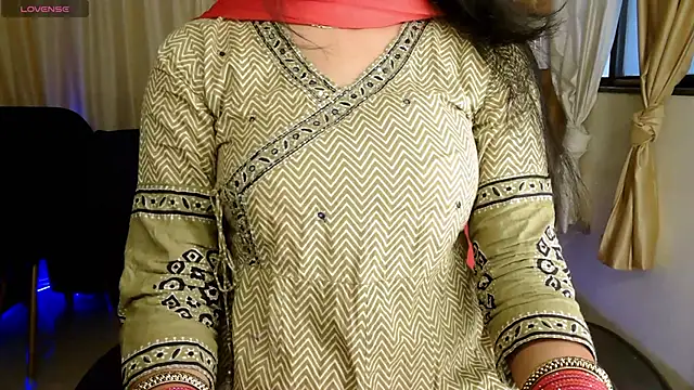 apsara tanu online show from June 4, 2:16 am