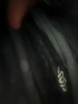 apsara tanu online show from April 3, 2:12 pm