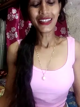 sim123ran online show from June 6, 1:16 pm