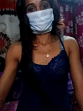 sim123ran online show from May 8, 4:00 pm