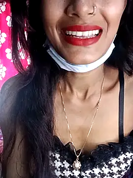 sim123ran online show from May 14, 9:50 am