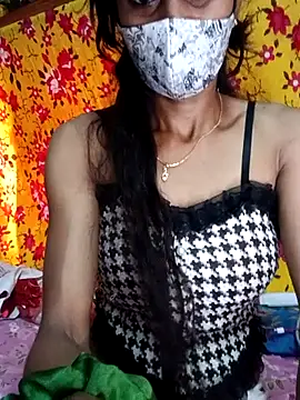 sim123ran online show from June 18, 4:11 am