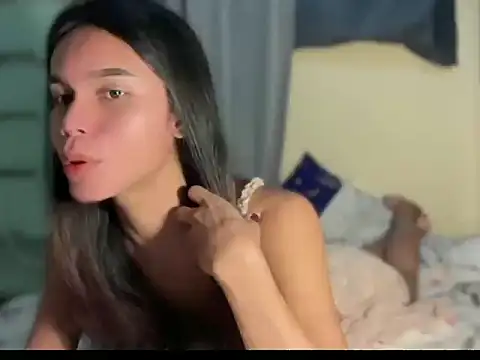 yourgirl aliya02 online show from May 18, 12:21 pm