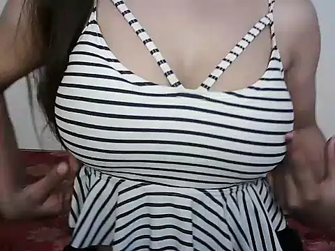 Latina pihu online show from April 9, 6:15 am