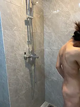 saosao-11 online show from April 5, 11:06 am