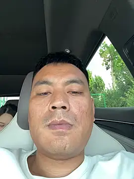 saosao-11 online show from June 12, 6:22 am