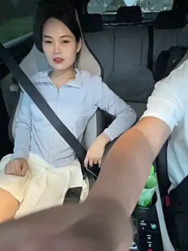 saosao-11 online show from June 7, 11:37 am