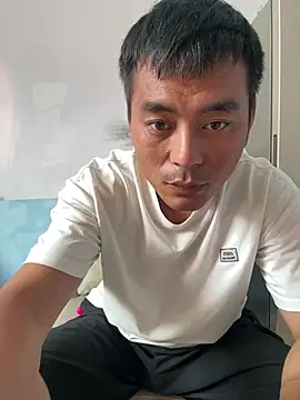 saosao-11 online show from June 9, 4:46 am