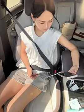 saosao-11 online show from July 4, 6:53 am