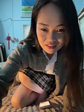 saosao-11 online show from April 8, 11:55 am
