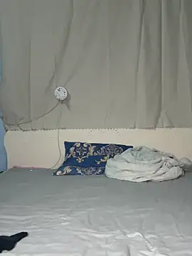 saosao-11 online show from May 19, 12:56 pm