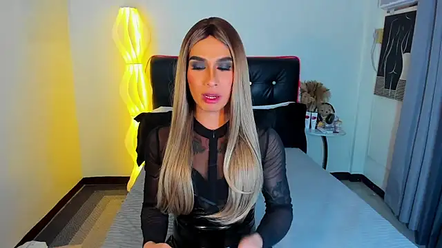 asianrimmerboy online show from June 4, 11:04 am