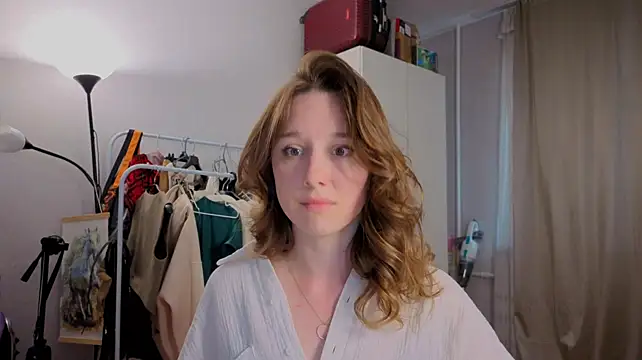 hunny ines online show from May 21, 5:21 pm
