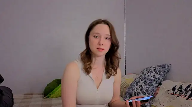 hunny ines online show from May 14, 5:43 pm