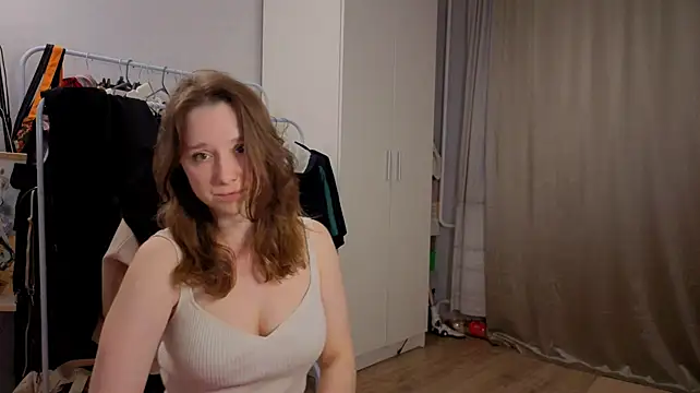 hunny ines online show from May 15, 6:06 pm
