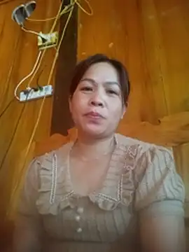 -Luni- online show from June 15, 6:57 am