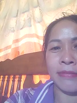 -Luni- online show from June 18, 2:43 am
