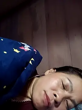 -Luni- online show from July 17, 1:41 pm