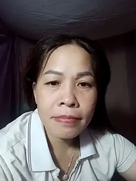 -Luni- online show from July 29, 6:23 am