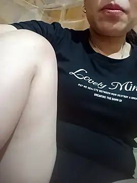 -Luni- online show from April 22, 8:04 pm