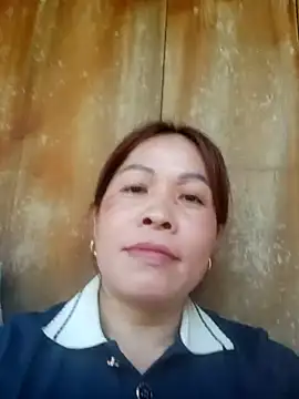 -Luni- online show from April 3, 9:38 am