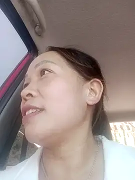 -Luni- online show from July 26, 4:52 am