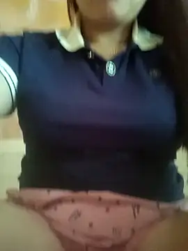 -Luni- online show from April 6, 7:09 am