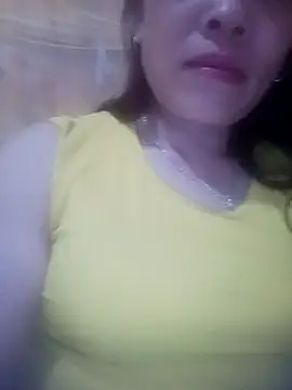 -Luni- online show from May 12, 2:23 pm