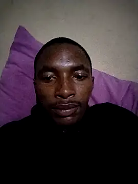 alphamale25 online show from April 23, 7:04 pm