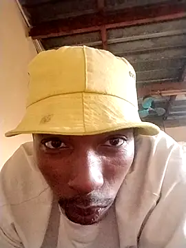 alphamale25 online show from April 4, 3:40 pm