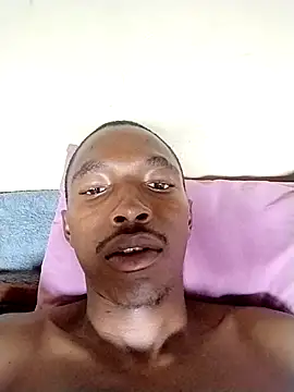 alphamale25 online show from April 22, 1:40 pm