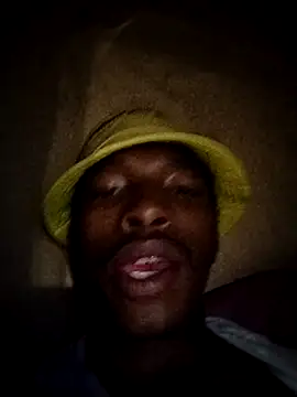 alphamale25 online show from April 5, 6:36 pm