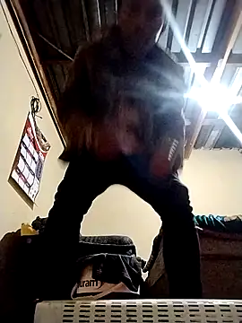 alphamale25 online show from May 5, 10:24 pm