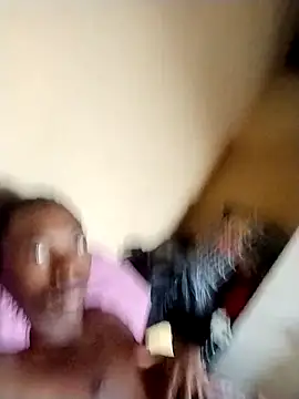 alphamale25 online show from April 5, 4:52 am