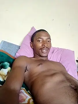 alphamale25 online show from April 29, 11:36 am