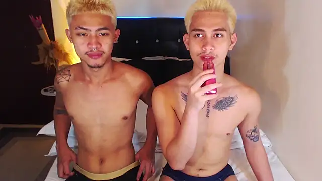 Snapshot of Xasianhotguy chatting on May 21, 9:01 pm Xasianhotguy online show from May 21, 9:01 pm