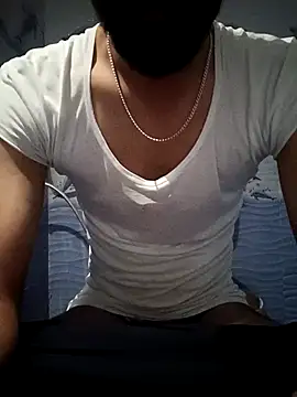 singh sahab 202 online show from April 7, 3:03 pm