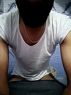 singh sahab 202 online show from April 7, 2:35 am