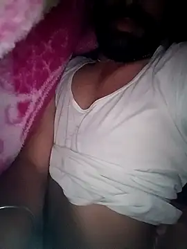 singh sahab 202 online show from April 5, 7:31 pm