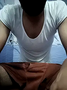 singh sahab 202 online show from April 3, 4:13 pm